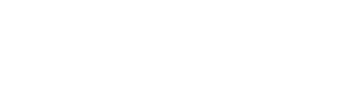 Agence immobilière La Ciotat
